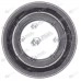 Simering motocoasa Stihl FS 55, FS 56, FS 40, FS 50, FS 45, FS 46, FS 38, FS 83 12x22x7 (Hemogum)
